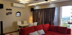 Blk 335B Anchorvale Crescent (Sengkang), HDB 5 Rooms #204538881
